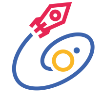 Планетарий ВГ